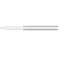 thumbnail image 1 of Stylet, Stylet de Tablette Intelligent et Réactif Polyvalent pour Tablette, 1 of 8