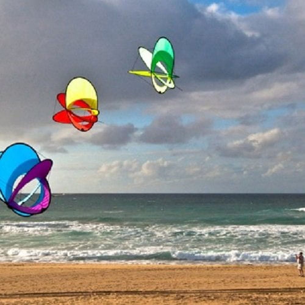 Prism EO Atom Box Kite