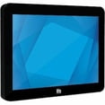 thumbnail image 4 of Elo E324341, Elo 1002l 10.1-inch Wide Lcd Monitor, Hd 1280 X 800, Non-touch, Usb Control, 4 of 8