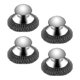 thumbnail image 3 of Cepillo para Lavavajillas Strade Fareast Limited 4 Piezas, 3 of 8