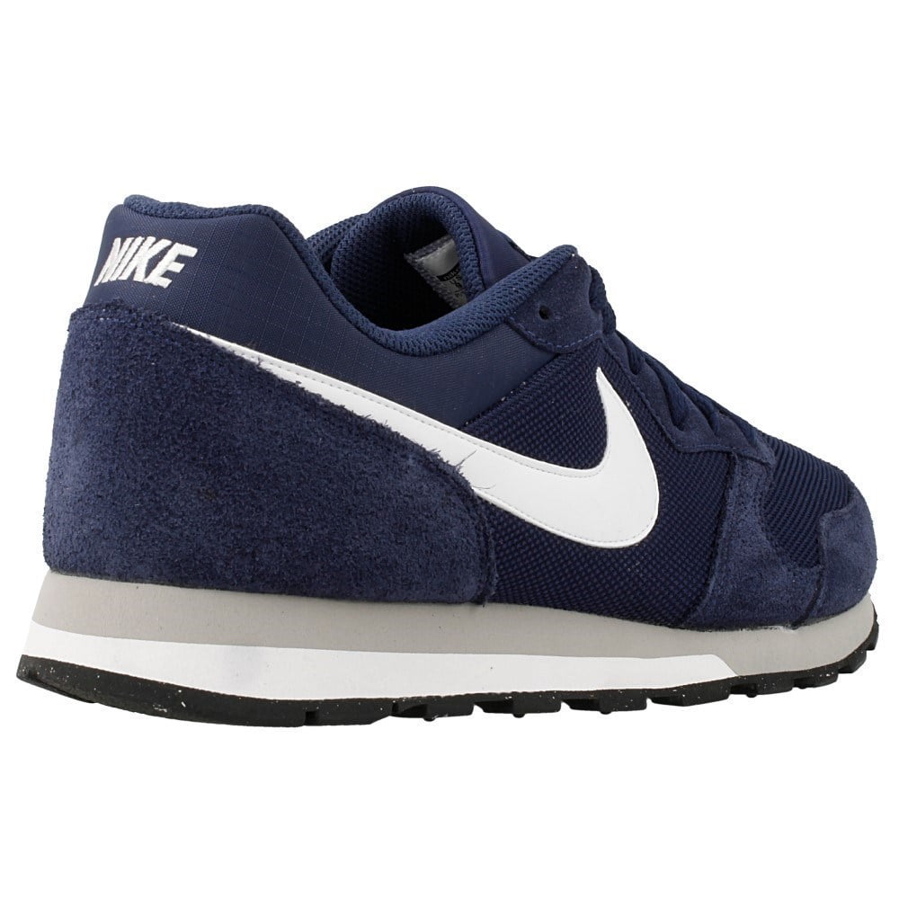 Nike md runner 2 19 lifestyle sales