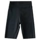 thumbnail image 2 of Odeerbi 2-12 Años Niñas Pantalones Cortos de Bicicleta Pantalones Cortos de Yoga Bermudas Pantalones Cortos de Entrenamiento Danza Deportes Pantalones Cortos Suave Pantalones Cortos, 2 of 5