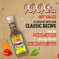 thumbnail image 5 of El Yucateco Sauce Habanero Xtra Hot, 4 Fl Oz (Pack Of 4), 5 of 21