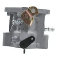 thumbnail image 7 of Carburetor AM132119 12853149S Carb for John Deere STX30 STX38 STX46 12.5 HP Engines, 7 of 7