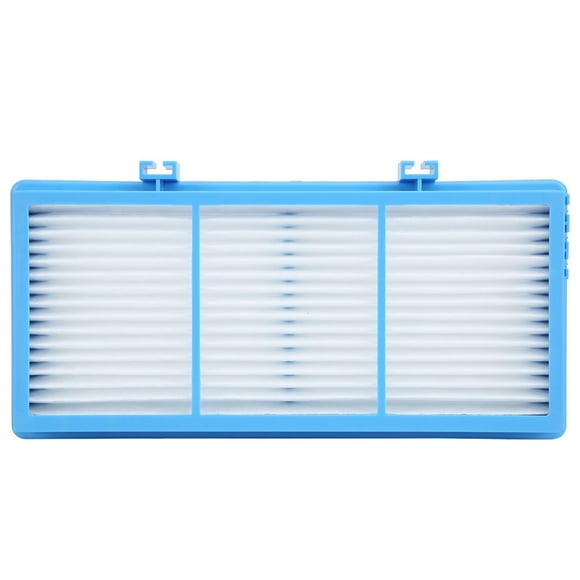 FilterHousehold High Efficiency Air Air Purifier Filter For Holmes Air Purifier Filter For Replacement Unparalleled Experience