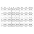 thumbnail image 3 of Men's Suits European Letter Suit Set Men Short Suit Printed Sportswear Set for Double Breasted Suit Men Suit Regular Casual Wear Featuring Comfortable Suits Jacket with Ties Prom Suits for, 3 of 4