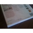 thumbnail image 4 of Adobe Flash CS5 Revealed (Revealed (Delmar Cengage Learning)), 4 of 4