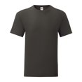 thumbnail image 1 of Fruit of the Loom T-Shirt Iconique pour Adulte, 1 of 3
