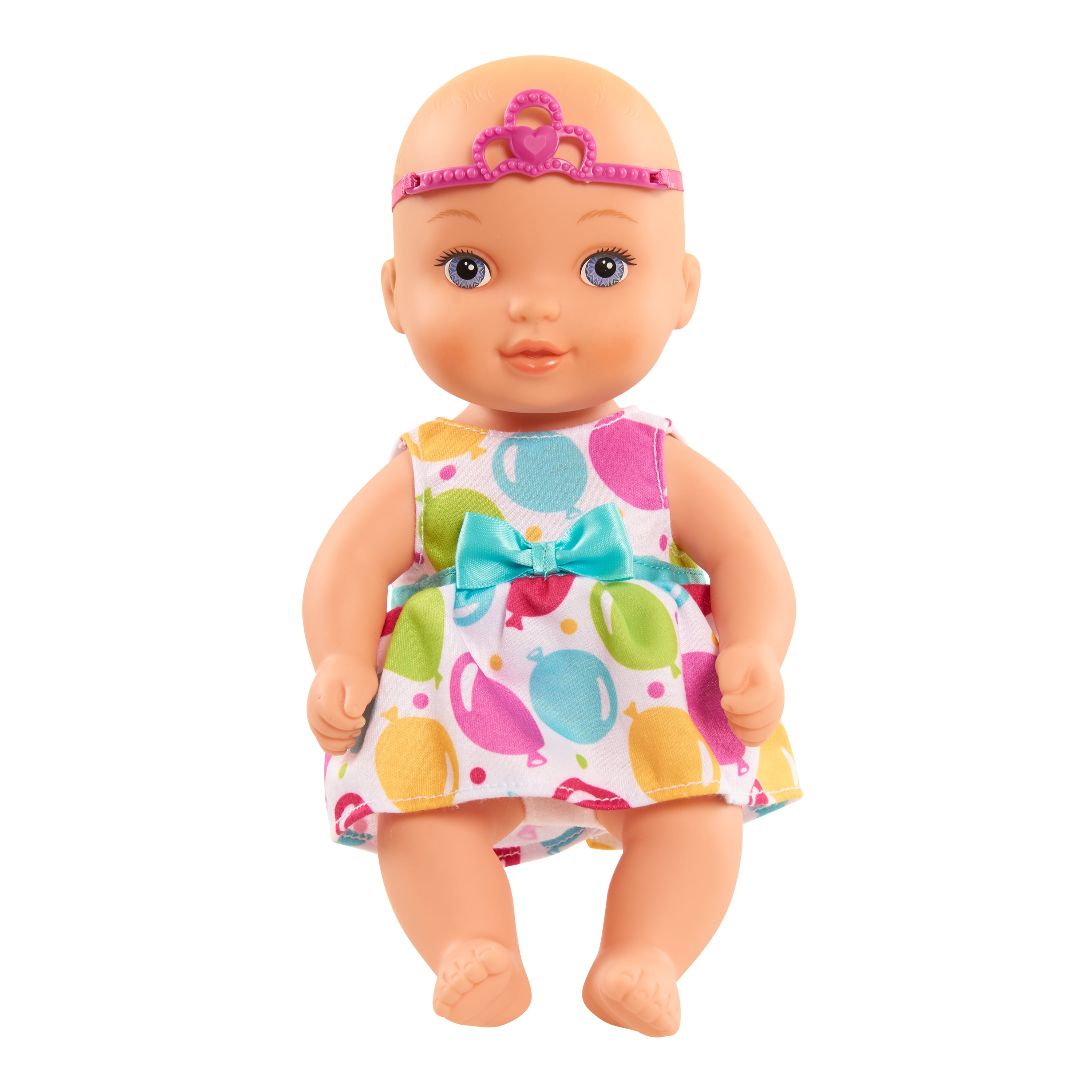 Waterbabies Sweet Cuddlers Celebration - Walmart.com
