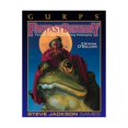 thumbnail image 1 of GURPS Fantasy Bestiaire Réimpression *OP, 1 of 3