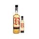 thumbnail image 2 of Pack de 2 Tequila Rebelde Reposado 750 + Mini de 250 ml Genérico Reposado 750 + Mini de 250 ml, 2 of 4