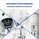 thumbnail image 5 of Motorcycle Fuel Pump Assembly for YZF-R1 2007-2008 YZF-R6 2008-2010 4C8-13907-01 4C8-13907-00-00 10, 5 of 5