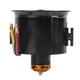 thumbnail image 5 of Ventilador con conductos EDF de 6 aspas de 70 mm con motor sin escobillas QF2827 KV3800 para aviones RC, 5 of 10