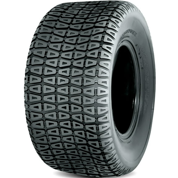 Deestone D267 22X11.00-8 94A3 4 Ply Lawn and Garden Tire