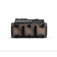 thumbnail image 3 of Bobina De Encendido Marca Injetech 14233c INJETECH 14233C, 3 of 5