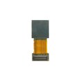 thumbnail image 1 of Replacement Back Camera Compatible For Sony Xperia Z3 (D6603: D6616: D6633: D6643: D6653), 1 of 4