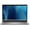 Aluminum Titan Gray, variant on DELL Latitude 7340 Laptop 13.3" Full HD+ Intel® Core™ i7 i7-1365U 16 GB LPDDR5-SDRAM 512 GB SSD Wi-Fi 6E (802.11ax) Windows 11 Pro Blue