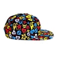 thumbnail image 1 of Gorra de Béisbol Ajustable Yankees Dance Hat, 1 of 9