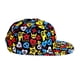 thumbnail image 1 of Gorra de Béisbol Ajustable Yankees Dance Hat, 1 of 9