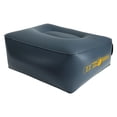 thumbnail image 2 of Car Air Mattress Colchón Inflable Portátil para Autos Cama Convertible de Viaje Colchón Adaptable de Asiento Trasero Sofá Resistente PVC Adecuado para Longitud 42 cm, 2 of 9