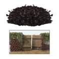 thumbnail image 3 of lionlar Realistic Miniature Leaves Fairy Garden Landscape Building Materials Simulation 33ml, 3 of 9