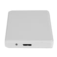 thumbnail image 4 of Funda de disco duro externo de 25 pulgadas adaptador SATA a Kuymtek USB 30 SSD caja de disco duro para Notebook accesorios de PC de escritorio, 4 of 7