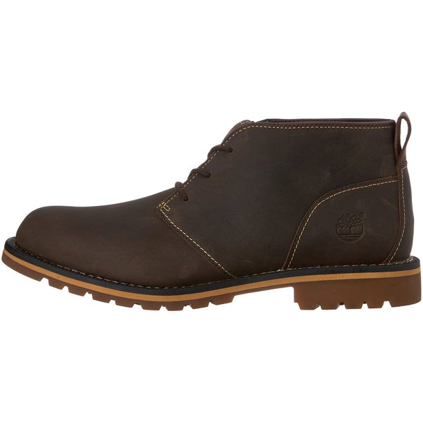 Grantly discount chukka boot