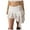 White, variant on Fgnfyis Ladies Fashion Casual Ballet Style Solid Color Irregular Wave Hem High Waist Lace Skirt Women's Skirts White L