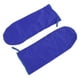 thumbnail image 4 of Los pacientes postrados en cama mueven el guante la tela se desliza libremente Guantes de descompresión duraderos para ayudar a mover al paciente para clasificar sábanas ANGGREK Otros, 4 of 8
