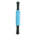 thumbnail image 2 of Sportteer Massage Stick Body Massage Roller Deep Tissue Massage Roller Stick Relieves Muscle Soreness, Ideal for Fitness and Physical Therapy, 2 of 11