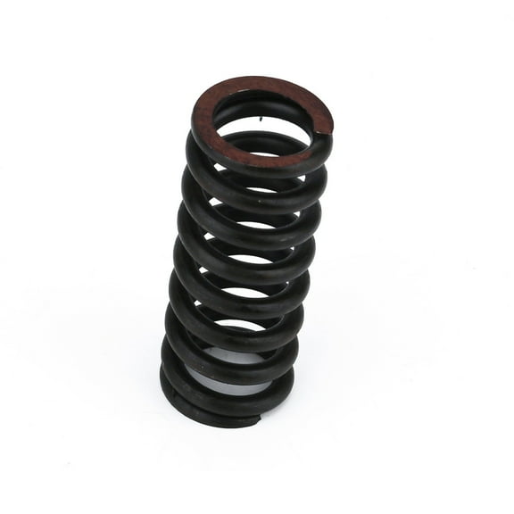 Heavy Duty Door Hinge Spring compatible for 15591898 Metal Replacement for Vehicle Door Hinge Repairing Accessory