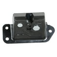 thumbnail image 6 of Fit for 12-17 Veloster Rear Tailgate Door Latch Lock Actuator, 6 of 6
