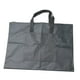 thumbnail image 3 of Portafolio de arte, bolso de mano, bolsa de almacenamiento de carteles, bolsa de suministros, estuche de portafolio de arte portátil, bolsa de bocetos, 3 of 9