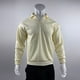 thumbnail image 5 of pstuiky Camisas casuales de manga larga para hombre, Camisa con capucha de manga larga con solapa de color sólido informal para hombre. camisetas de hombre xl, 5 of 9