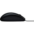 thumbnail image 4 of Logitech M90 Optical Mouse, 4 of 6