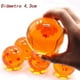 thumbnail image 2 of 2024 7 piezas Dragon Ball Balls, Dragon Balls de 1 a 7 estrellas con caja de regalo, pieza de coleccionista, regalo de Dragonball Z (diámetro 4,3 cm), 2 of 5