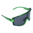 thumbnail image 2 of Lentes de sol Sersun SUN35 SPORTS verde Unisex, 2 of 5