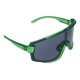 thumbnail image 2 of Lentes de sol Sersun SUN35 SPORTS verde Unisex, 2 of 5