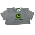 thumbnail image 4 of John Deere Youth Trademark T - L - LP75573, 4 of 7