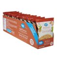 thumbnail image 1 of Great Value Nouilles Ramen Instantanées Saveur de Boeuf, 1 of 3