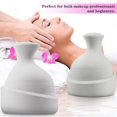 thumbnail image 4 of Electric Head Massage Wireless Scalp Massager Promote Hair Growth Tools, 4 of 8
