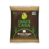 Dulce Cana Pure Cane Brown Sugar, 1lb (454g), No Additives or Preservatives, Allergen-Free