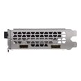 thumbnail image 7 of GIGABYTE Eagle Radeon RX 6500 XT 4GB GDDR6 PCI Express 4.0 ATX Video Card GV-R65XTEAGLE-4GD, 7 of 7