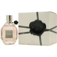 thumbnail image 1 of FLOWERBOMB by Viktor & Rolf , EAU DE PARFUM SPRAY VIAL, 1 of 1