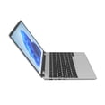 thumbnail image 3 of E140W Windows 11 Portátil 14 32GB RAM+2TB SSD 5000mAH, 3 of 9