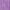 Purple, variant on PetAmi Premium Hands Free Dog Leash for 2 Dogs, Adjustable Waist Belt Leash for Dog Walking, Fanny Pack Accessories Bag Dual Bungee Leash for Running, Hiking, Jogging, Biking, Black