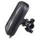 thumbnail image 5 of WEUVEB Mobile Holder Para Resistente Al Con Montaje Giratorio En Negro, 5 of 5