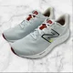 thumbnail image 2 of NB New Balance sz 10.5 D Women's 9 Men's Fresh Foam Arishi V4 Running Shoes Grey, 2 of 5