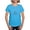 Sapphire, variant on CafePress - Ph.D. Taking Your B.S. To A New Level T Shirt - Women's Traditional Fit Dark T-Shirt