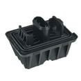 thumbnail image 1 of Automotive Jack Lift Pad Sturdy High Performance Rubber For 328i Modification Repair Parts, 1 of 8